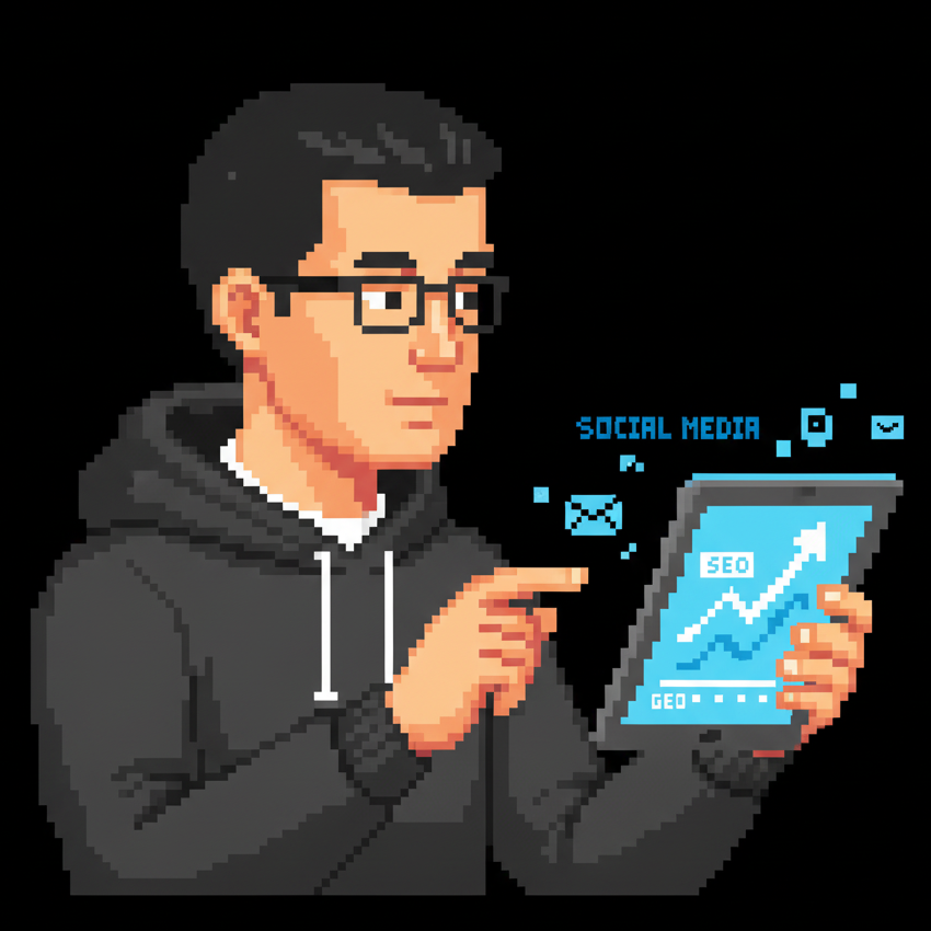 ChatGPT's Shopify Sales AI Agent