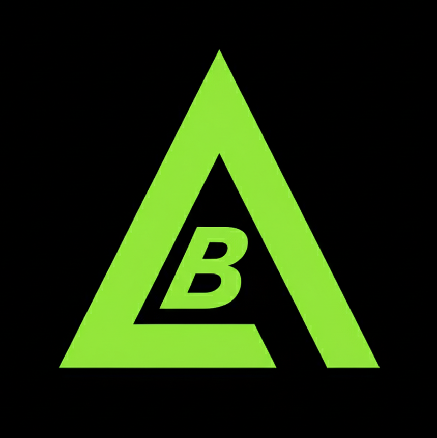 AgentBiz.AI - AI Agent Platform